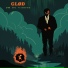 Glød feat. Lena Jinnegren