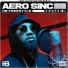 Hardest Bars, Aero Sinc