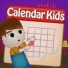 Evokids