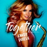 Candy Dulfer feat. vAn