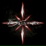 Existance