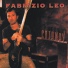 Fabrizio Leo