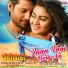 Neel Kamal Singh, Khushboo Jain