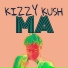 Kizzy Kush