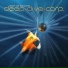 Deep Dive Corp.