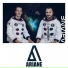Ariane