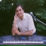 Khalid Mirza
