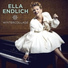 Ella Endlich, Florian Silbereisen, Patrizio Buanne