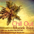 Lounge Safari Buddha Chillout do Mar Café