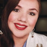 ASMR Jonie