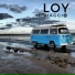 Loy