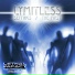 lymitless