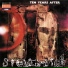 Ten Years After 1969 Stonedhenge
