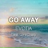 Evotia feat. Lore Casty