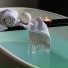 White Noise Relaxation, Musica Reiki, Reiki Music