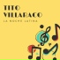 Tito Villaraco