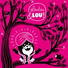 Guru Woof Relaxing Kids Music, Loulou & Lou