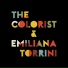 The Colorist Orchestra, Emiliana Torrini