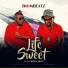 Boombeatz feat. Cheekychizzy