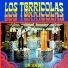Los Terricolas