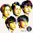 ARASHI