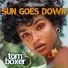 Tom Boxer