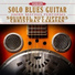Solo Sounds feat. Jimbo Mathus