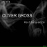 Oliver Gross
