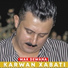 Karwan Xabati