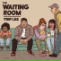 Trip Lee feat. Tedashii