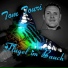Tom Touri