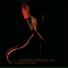 Fer Carranza Jazz