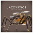 Jazzystics feat. Shelly Sony