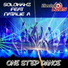 Solokkhz feat. Natalie A