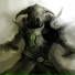 Canno Deylo