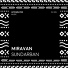 Miravan