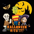 Halloween Music