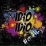 IDIO&IDIO