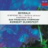 San Francisco Symphony, Herbert Blomstedt