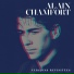 Alain Chamfort