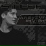Andy Syn