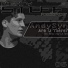 Andy Syn