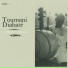 Toumani Diabaté