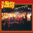 The Kelly Family
