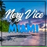NeryVice