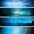 The Mindpatch