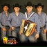 Rugido Norteño