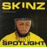 Skinz
