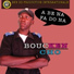 Bouckencho