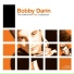 Bobby Darin